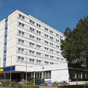 Essential By Dorint Bremen-vahr Hotel Bremen